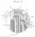 Fig. 03 - Lifter device