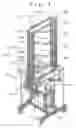 Fig. 04 - Lifter device
