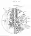 Fig. 05 - Lifter device