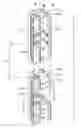Fig. 06 - Lifter device