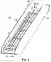 Fig. 02 - Self cleaning conveyor