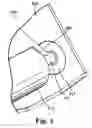 Fig. 05 - Self cleaning conveyor