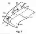 Fig. 06 - Self cleaning conveyor