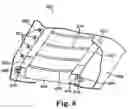 Fig. 07 - Self cleaning conveyor