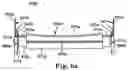 Fig. 08 - Self cleaning conveyor
