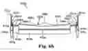 Fig. 09 - Self cleaning conveyor