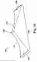Fig. 12 - Self cleaning conveyor