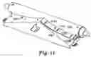 Fig. 13 - Self cleaning conveyor