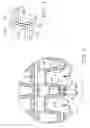 Fig. 03 - Conveyor belt
