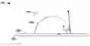 Fig. 01 - Liquid metal switch employing an electrically isolated control element