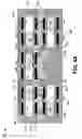 Fig. 05 - Liquid metal switch employing an electrically isolated control element