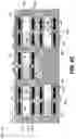Fig. 07 - Liquid metal switch employing an electrically isolated control element