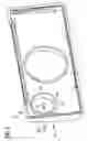 Fig. 03 - Operating device