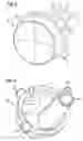 Fig. 04 - Operating device