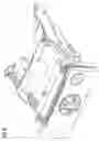 Fig. 09 - Operating device