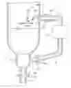 Fig. 01 - Vessel for easily polymerizable compound