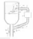 Fig. 02 - Vessel for easily polymerizable compound