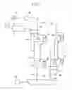 Fig. 04 - Method for concentrating oxygen isotope