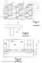 Fig. 02 - Process for physical vapor deposition of a chalcogenide material layer and chamber for physical vapor deposition of a chalcogenide material layer of a phase change memory device