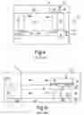 Fig. 03 - Process for physical vapor deposition of a chalcogenide material layer and chamber for physical vapor deposition of a chalcogenide material layer of a phase change memory device