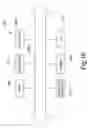 Fig. 05 - Process for physical vapor deposition of a chalcogenide material layer and chamber for physical vapor deposition of a chalcogenide material layer of a phase change memory device