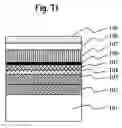 Fig. 07 - Manufacturing of magnetic recording medium