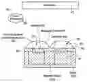 Fig. 01 - Ion source with multi-piece outer cathode