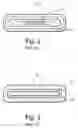 Fig. 03 - Ion source with multi-piece outer cathode