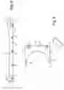 Fig. 05 - Ion source with multi-piece outer cathode