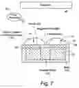 Fig. 06 - Ion source with multi-piece outer cathode