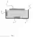 Fig. 02 - Open electrochemical sensor