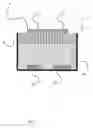 Fig. 04 - Open electrochemical sensor