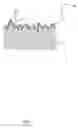 Fig. 06 - Open electrochemical sensor