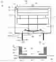 Fig. 01 - Oxygen sensor assembly and holder therefor