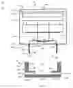 Fig. 03 - Oxygen sensor assembly and holder therefor