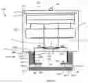 Fig. 04 - Oxygen sensor assembly and holder therefor