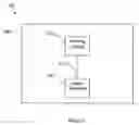 Fig. 06 - Oxygen sensor assembly and holder therefor