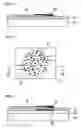 Fig. 02 - Chemical sensor