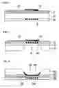 Fig. 03 - Chemical sensor