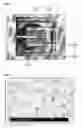 Fig. 04 - Chemical sensor