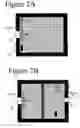 Fig. 03 - Chemical sensing apparatus