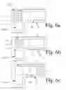 Fig. 04 - Device and process for manipulation of a liquid