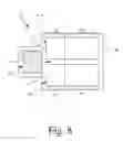 Fig. 06 - Device and process for manipulation of a liquid