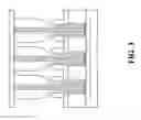 Fig. 07 - Electrophoretic deposition method for a field emission device