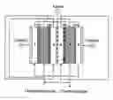 Fig. 01 - Boron separation and recovery
