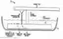 Fig. 01 - High resolution electrolytic lithography, apparatus therefor and resulting products