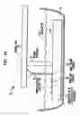 Fig. 03 - High resolution electrolytic lithography, apparatus therefor and resulting products