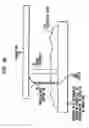 Fig. 04 - High resolution electrolytic lithography, apparatus therefor and resulting products