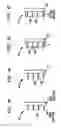 Fig. 06 - High resolution electrolytic lithography, apparatus therefor and resulting products