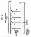 Fig. 07 - High resolution electrolytic lithography, apparatus therefor and resulting products
